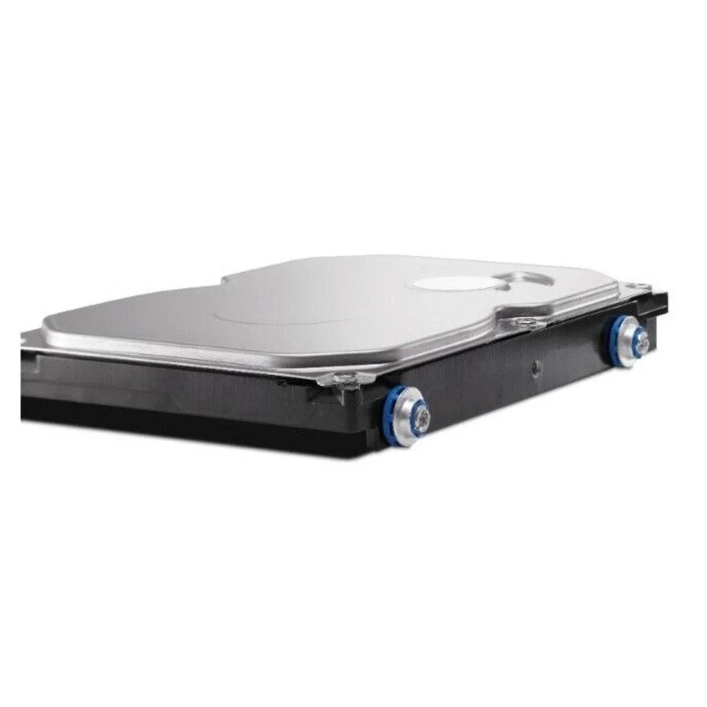 HP 320GB SATA 3Gbps SMART IV HDD Internal Hard Drive FH963AA New Sealed